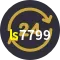 24/7