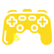 Não perca essa oportunidade se você gosta de apostar em eSports!