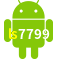Aplicativo ls7799 para Android