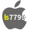 Aplicativo ls7799 para iOS