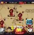 Desvendando o Mundo dos Jogos Virtuais na ls7799