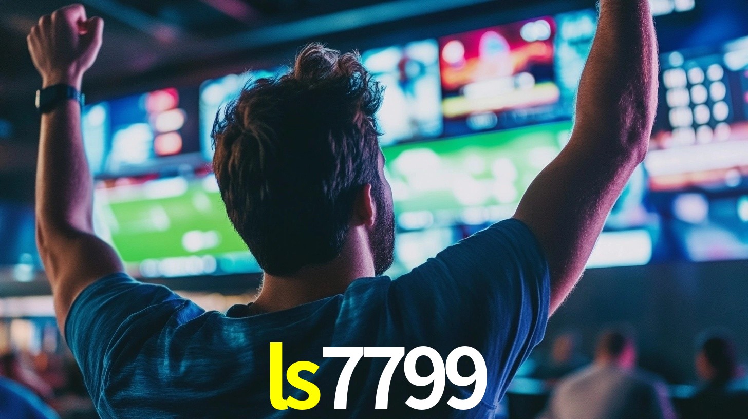 ls7799 bet