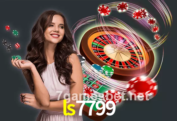 vivo no cassino ls7799