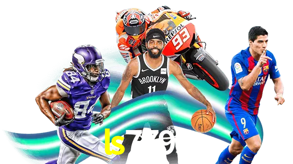 ls7799