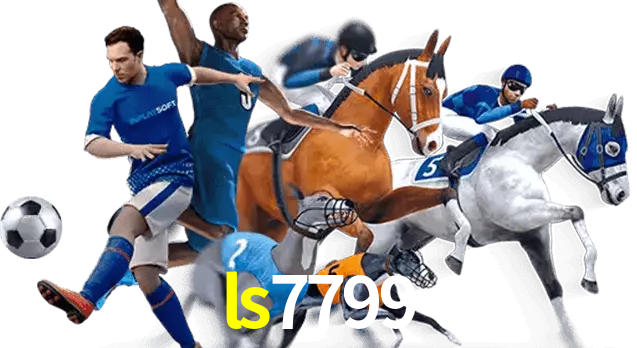ls7799
