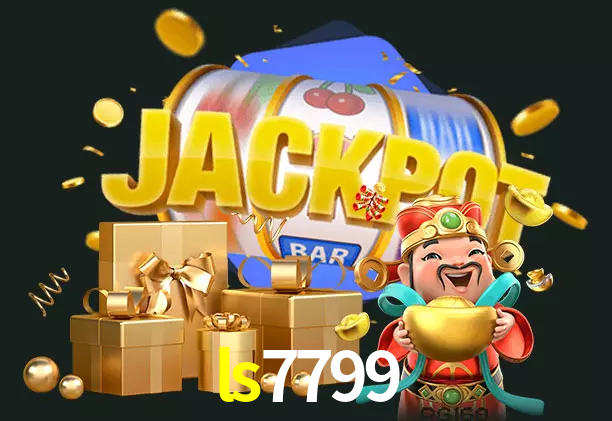 ls7799 bet