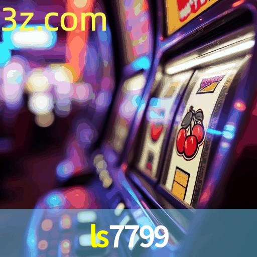 LS7799