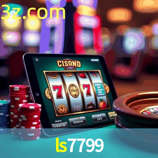 ls7799