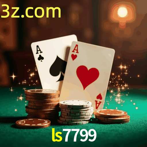 Experiência VIP LS7799