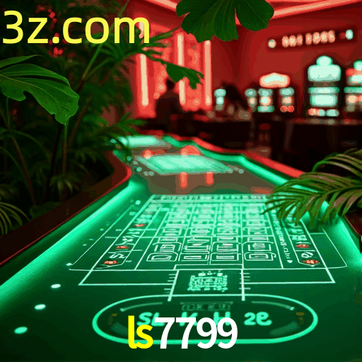 Premium Interface LS7799