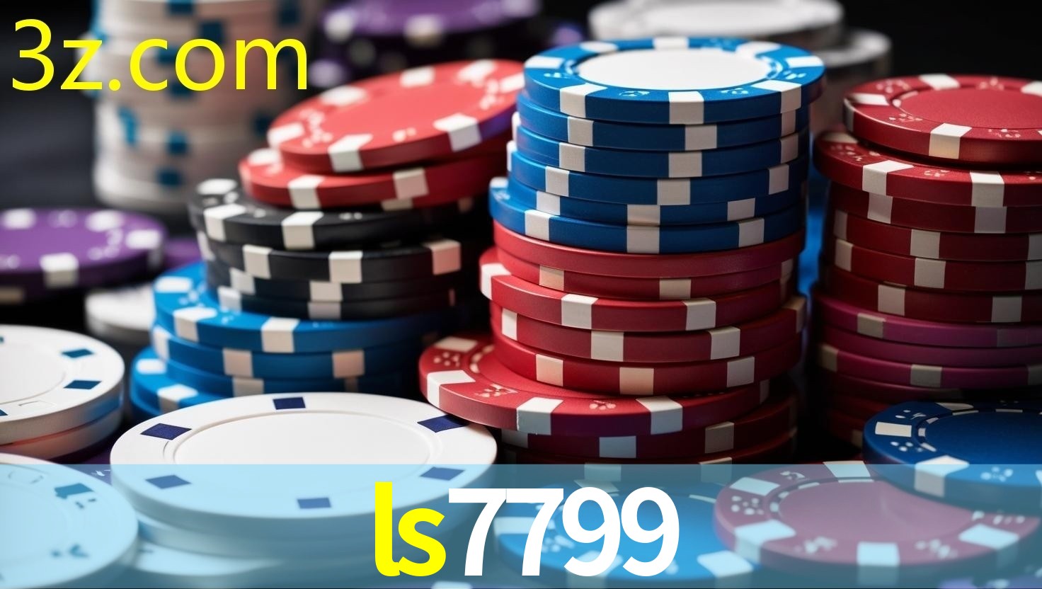 Account Benefits q789