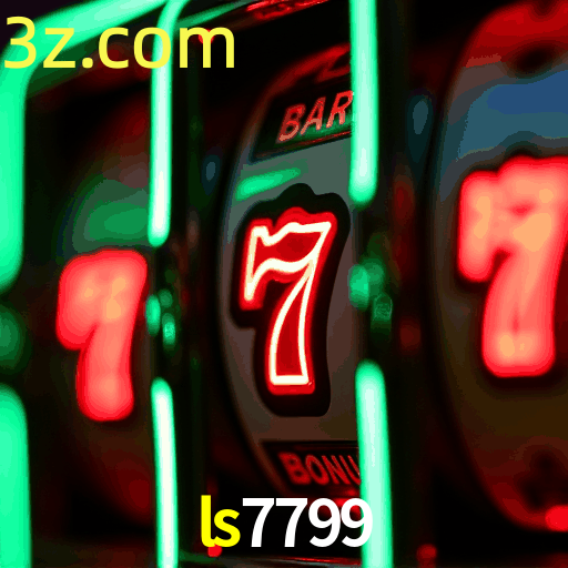 LS7799 App Interface