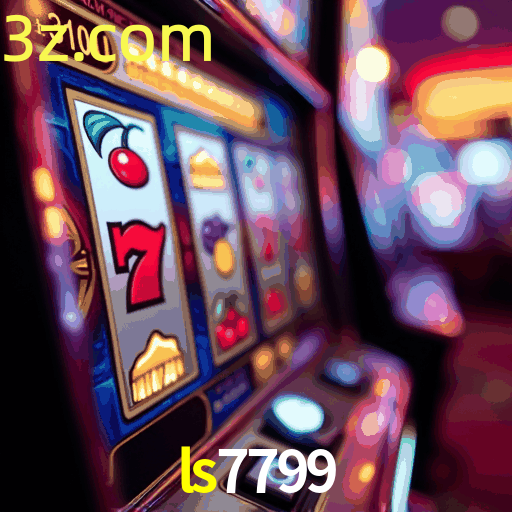 Slot Games q789