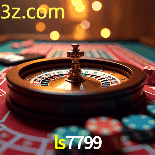 Football Betting q789