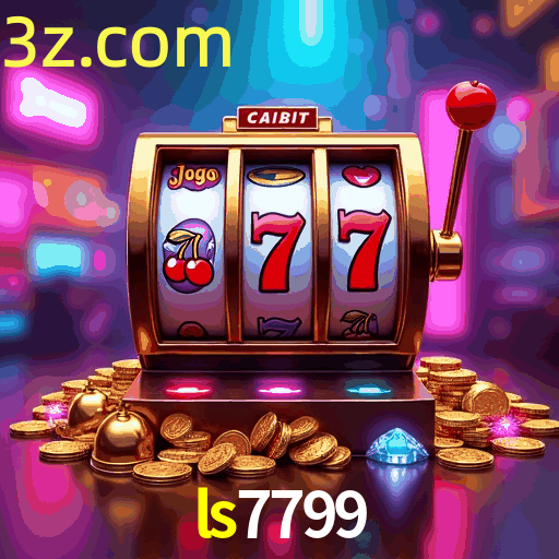 Game Statistics q789