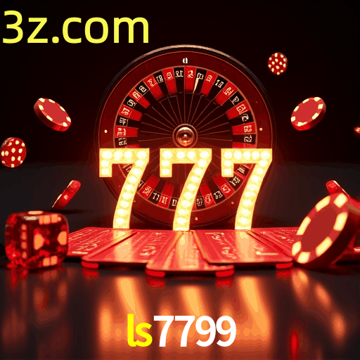 Crash Games Statistics q789