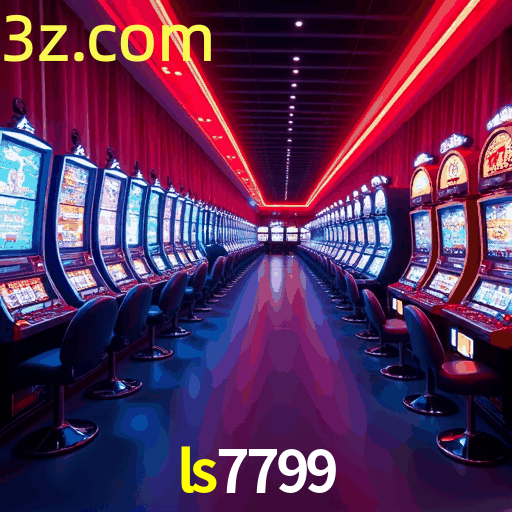 Live Casino q789