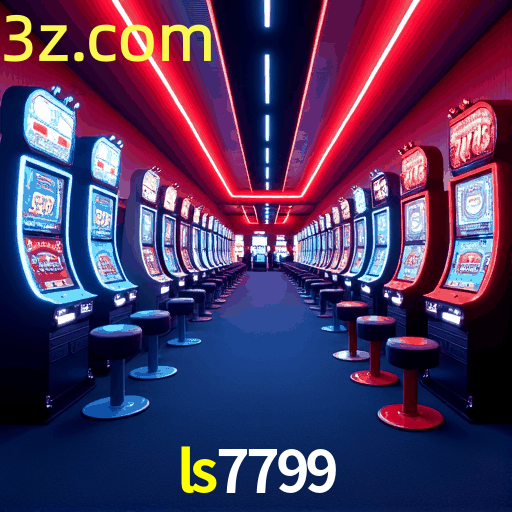 Blackjack Table q789