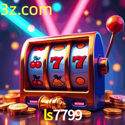 Gates of Olympus q789