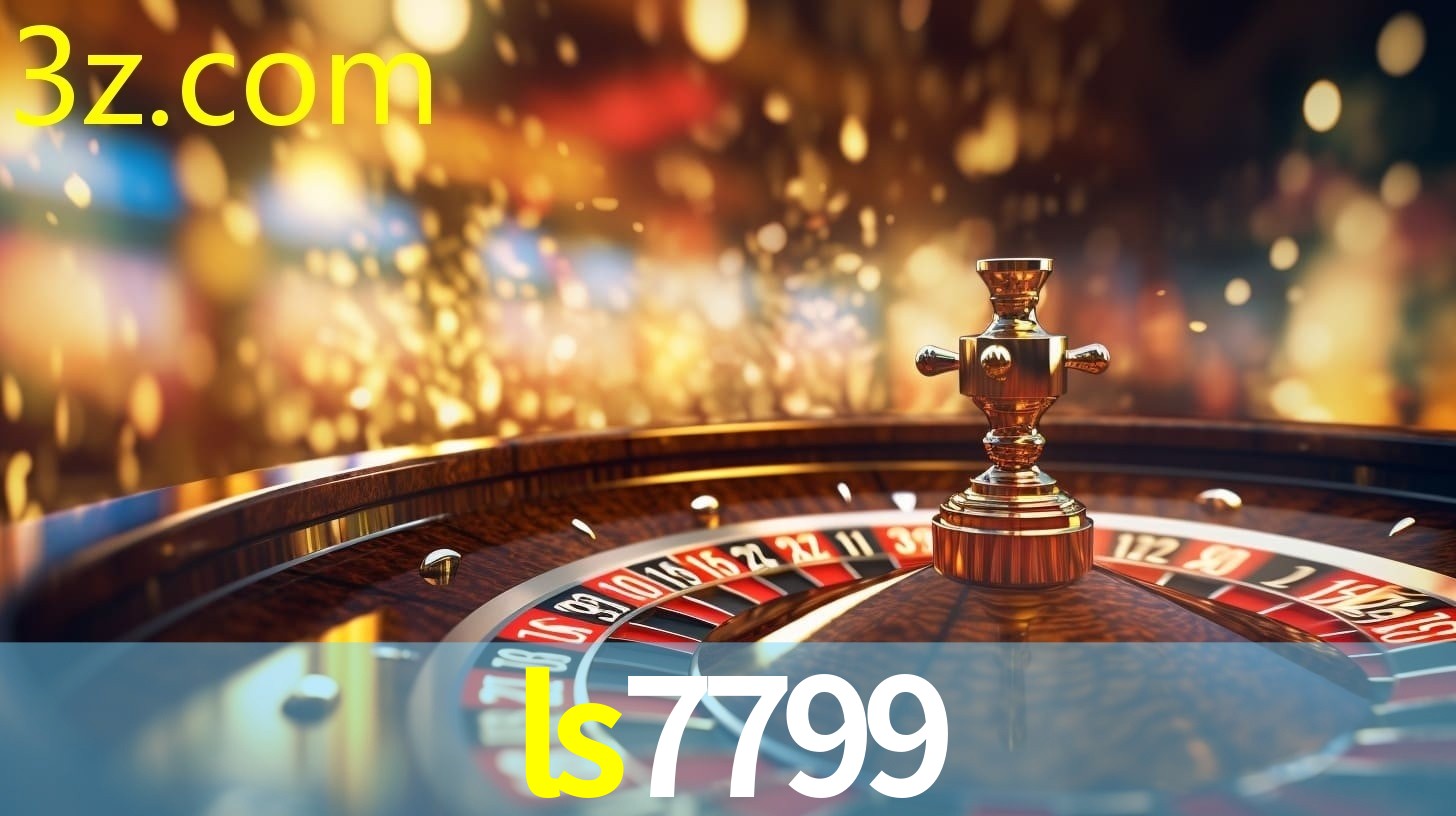 Quick Registration q789