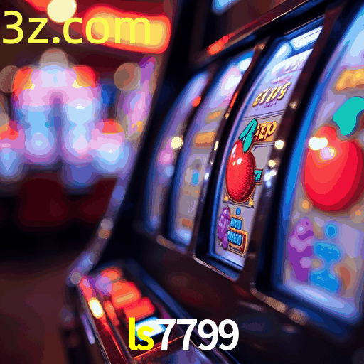 Games Directory q789