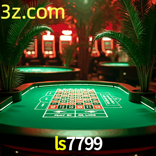 Instant EasyPaisa LS7799