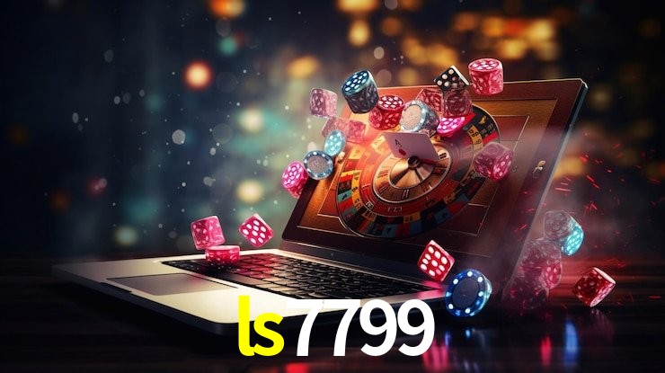 Torneios ls7799