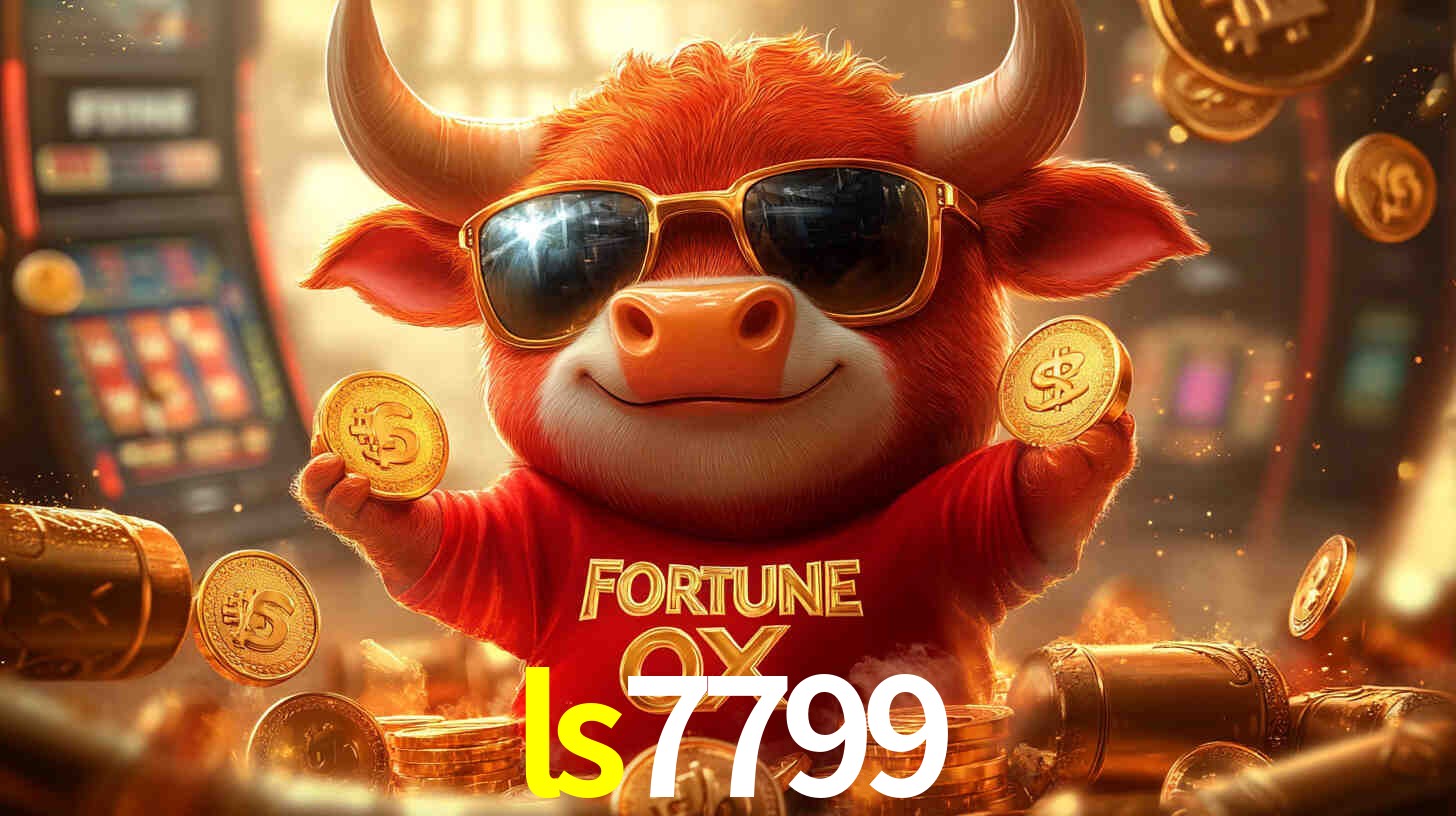 ls7799: Jogue Crash e Experimente Alta Recompensa Instantânea