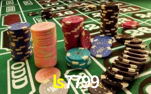 Jogos Exclusivos ls7799
