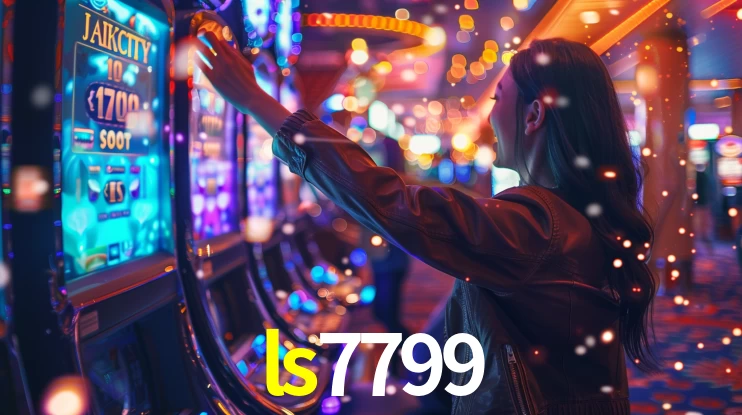 ls7799 bet