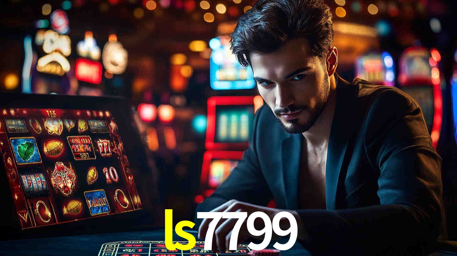 ls7799.com