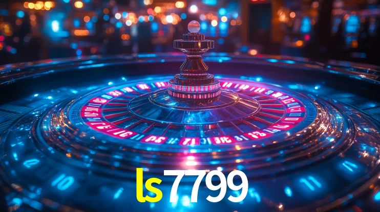 ls7799