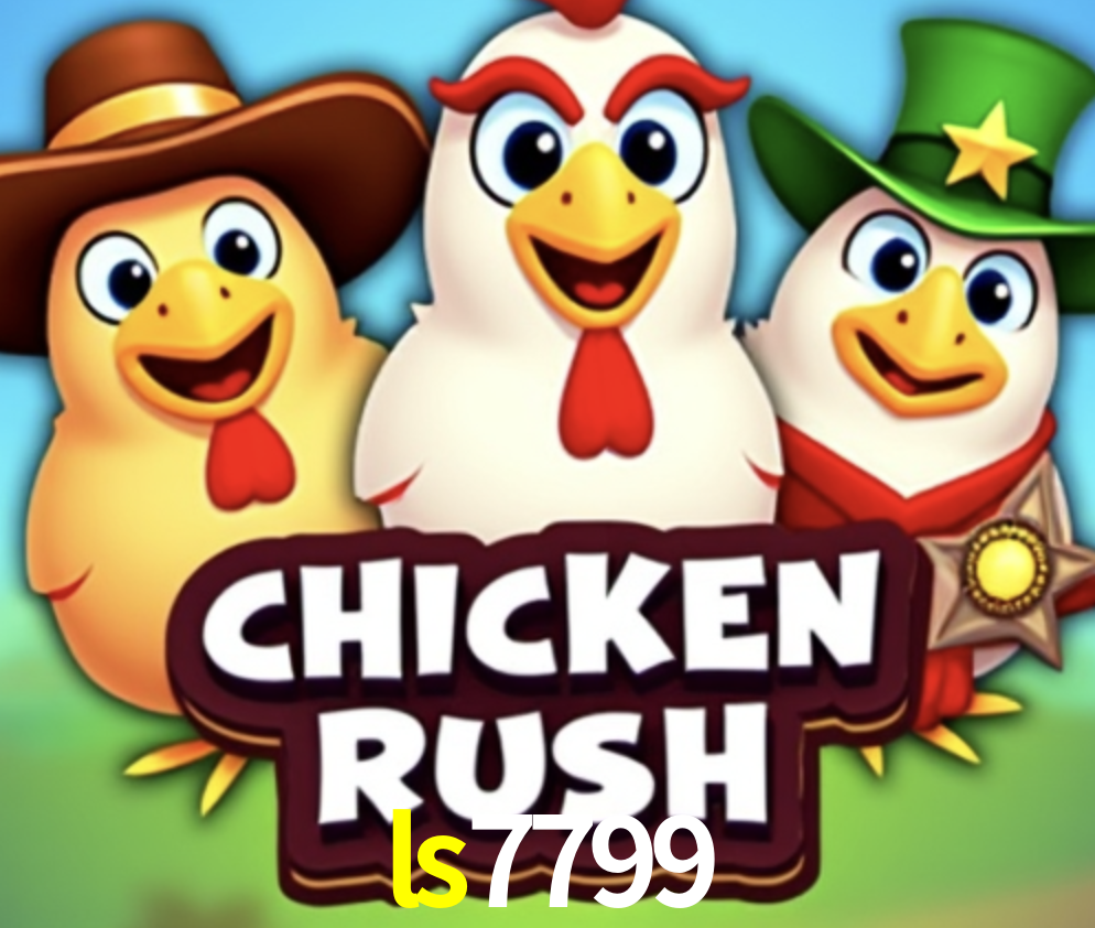 Descubra o Mundo do Cassino Online com ls7799