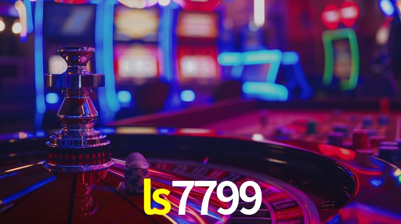 ls7799
