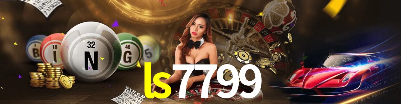 Design Responsivo ls7799