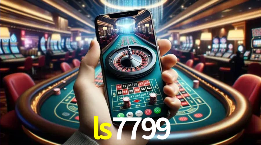 A Revolução dos Aplicativos de Jogos no 330bet