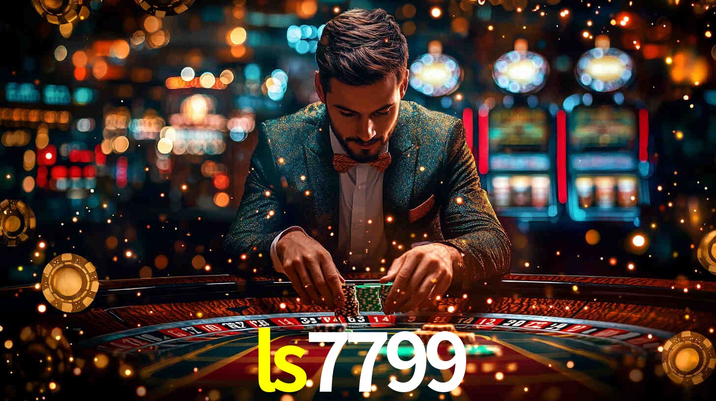 Torneios ls7799