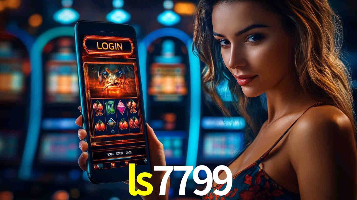 ls7799,ls7799.com