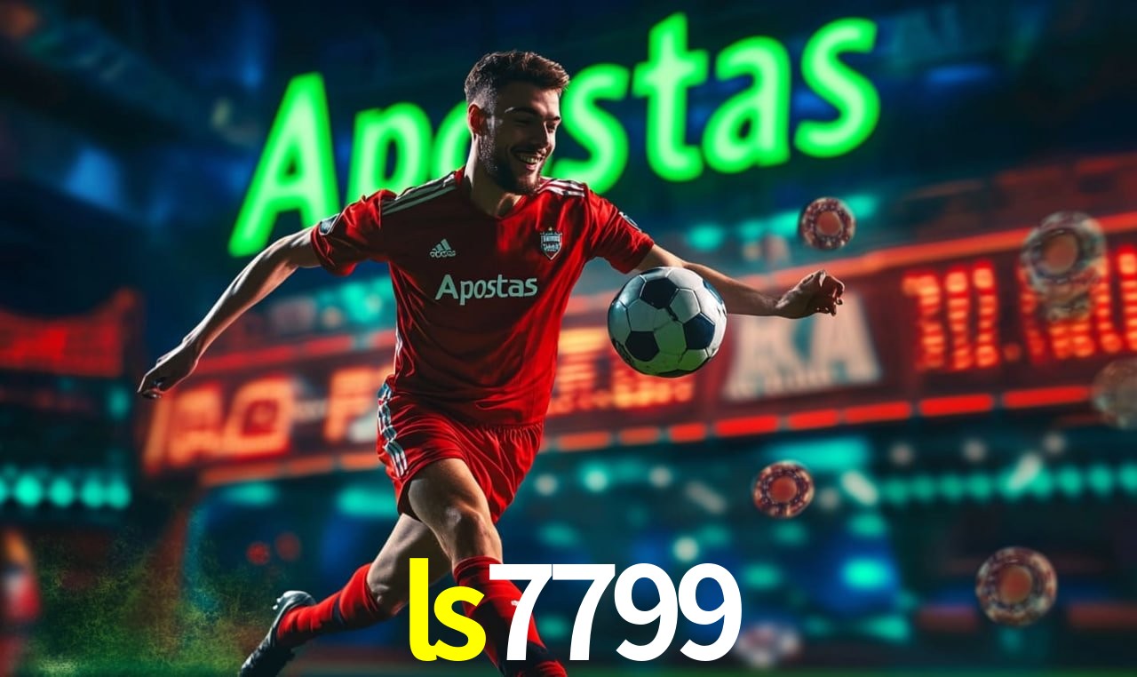 Jogo Spaceman ls7799