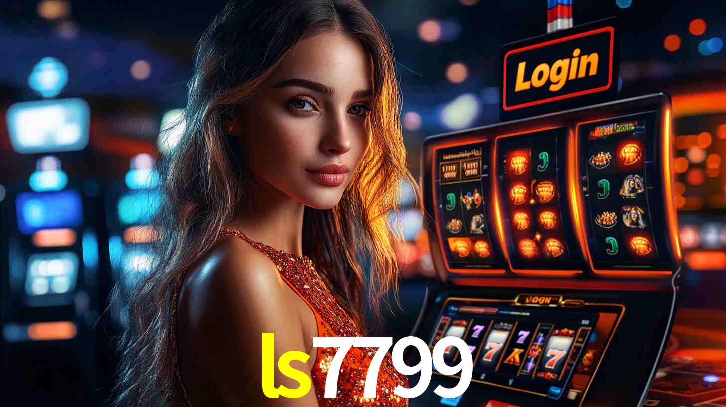 ls7799,ls7799.com