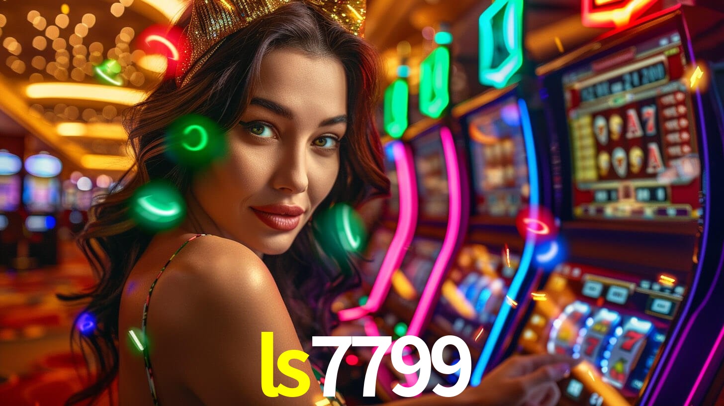 ls7799.com
