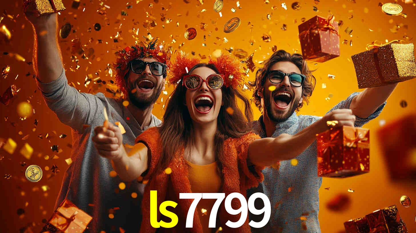 ls7799