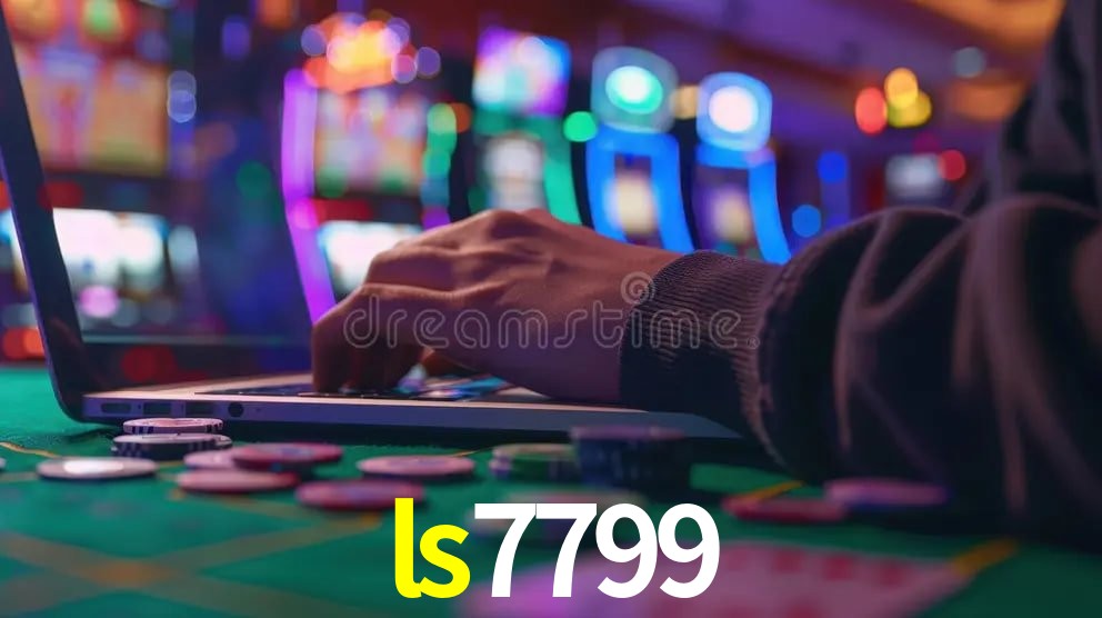 Estratégias Crash Games ls7799