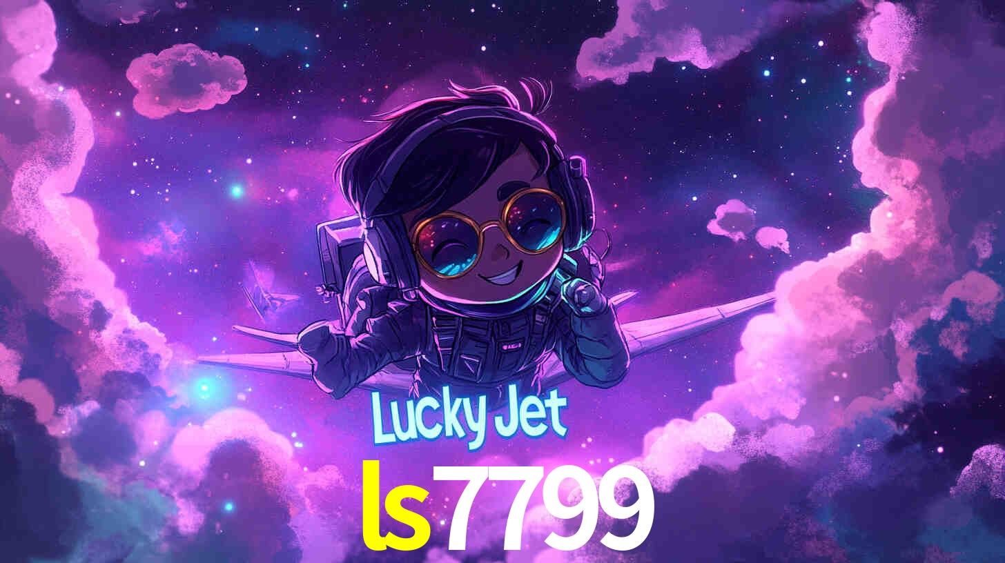 Jogo Aviator ls7799