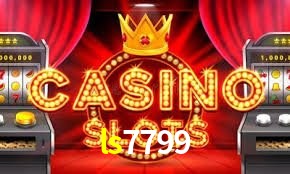 Casino VIP ls7799