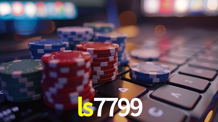 Estatísticas do Jogo ls7799