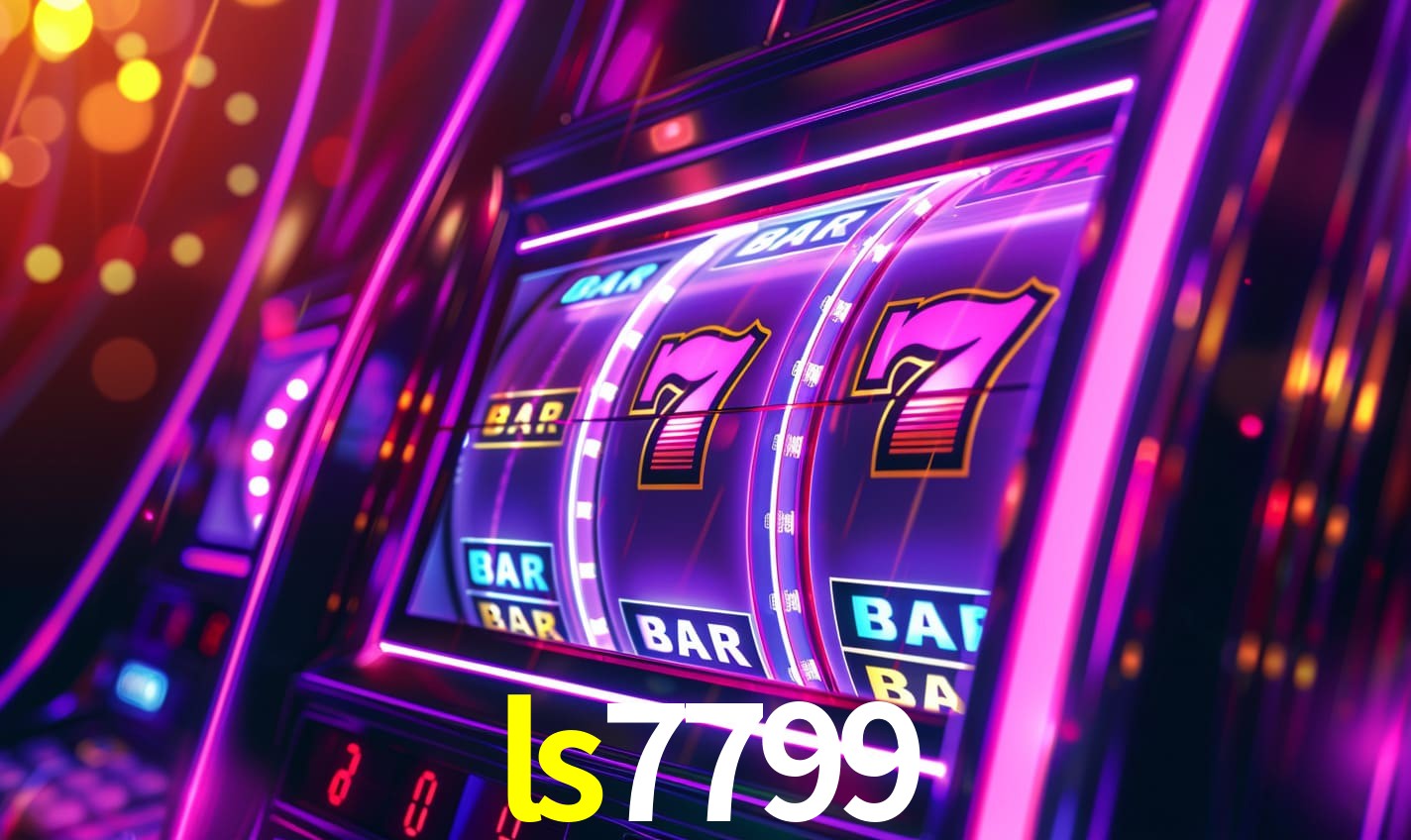 ls7799,ls7799.com