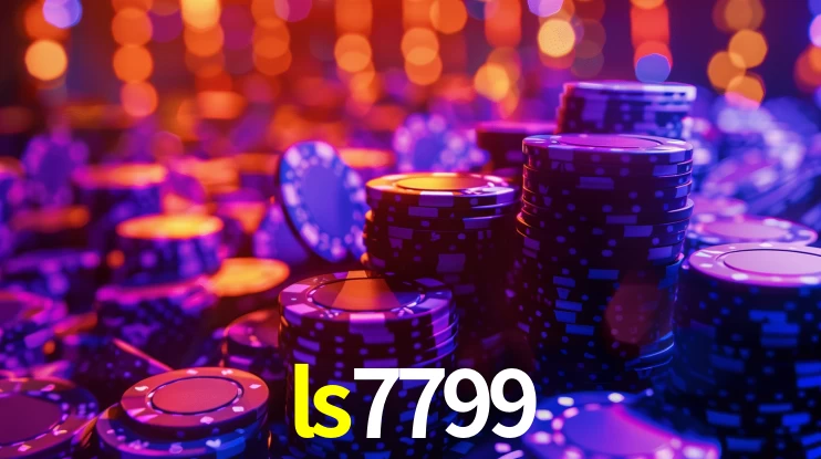 ls7799,ls7799.com