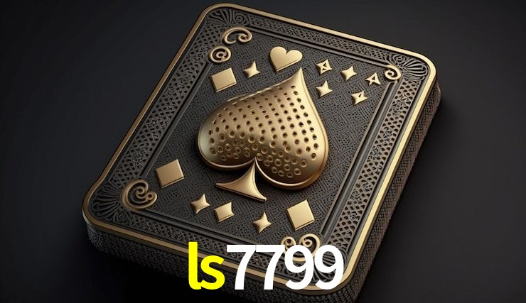 Segurança 2FA ls7799