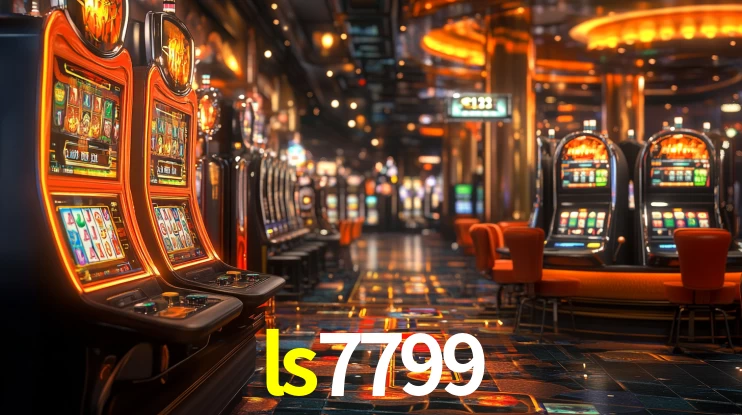 ls7799,ls7799.com
